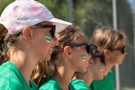 Odbojka_na_mivki_Kamnik (4)